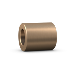 Sinterbronze-Buchsen PSM 303830 A51 SKF