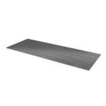 POM composite tape strips PCMS 2005003.06 M SKF