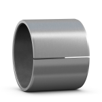 PTFE composite bushes PCM 151715 E SKF
