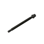 Ersatzspindel für TMMR 60F TMMR 60F-3 SKF MaPro
