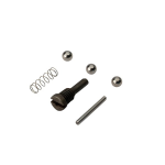 Ersatzteil für TMJE Reihe TMJE 300-9 SKF-MaPro