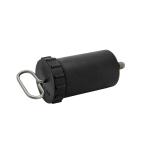 Oliereservoir 920100 B voor 226400 - SKF MaPro
