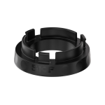Schlagring 40/68 mm TMFT 36 C40-68 SKF-MaPro SKF