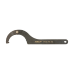 Adjustable hook spanner HNA 14-24 SKF MaPro