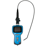 Endoskop mit steuerbarer Sonde TKES 10A L=1 m - SKF MaPro