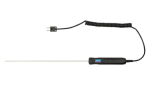 Temperature sensor TMDT 2-34/1.5 SKF MaPro