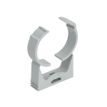 Halteschelle System 24 LAGD LAPC 50 SKF MaPro