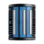Lineair kogellager LBCR 60 A-2LS Ewellix SKF