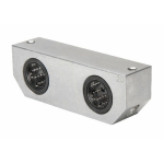 Lineareinheit LTDR 16-2LS Ewellix