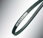 V-belt 8x1020 Li Optibelt VB