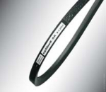 V-belt SPZ 1887 Lw (9,5x1900 La) Optibelt SK S=C plus