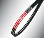 V-belt XPZ 1000 Lw Optibelt Super X-Power M=S