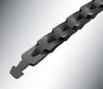 V-riem Profil 10 T Optibelt LB