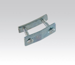 Panel connector for profile 13 Optibelt optimat OE