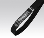 Doppel-Zahnriemen 2000-D8M-30 Optibelt Omega D (HTD-D)