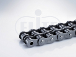 Roller chain DIN 8187 08B-2 1/2"x5/16" duplex Elite