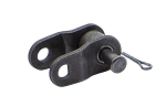 Connecting link cranked, L 085 1/2"x1/4" Elite (= WN 1203)