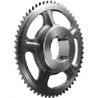 1073467 #1