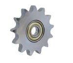 Tandwiel type N N1"-20, ISO 16 B Rosta