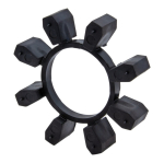 Cam ring Bipex 97