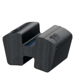 Elastomeer pakket N-Eupex 125 / N-Eupex-2020 125 1 set = 6 stuks