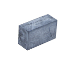 EUPEX-Pakete für Größe 10 1 Satz = 6 Stück Maß 35x20x14 mm