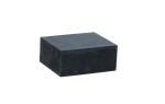 EUPEX packages for size 8 1 set = 5 pieces Dimension 23x20x10 mm