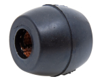 Puffer Rupex-R 125 1 Satz=8 STK