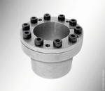 Klemset 18x26 mm CE02