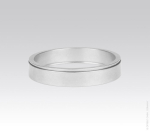 Klemset 32x36 mm CE03