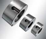 Taper clamping bush 3020/55