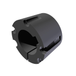 Taper clamping bush 4040/95