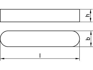 1075045 #1
