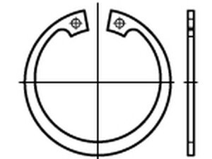 1075174 #1