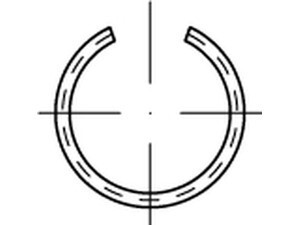 1075329 #1