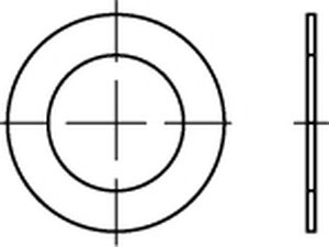 1075447 #1