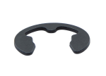 Sicherungsscheibe DIN 6799-Fst RA 3,2 Anwendungsbereich 4-5 mm