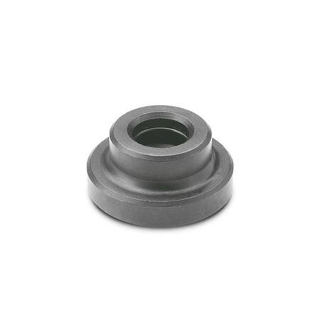 1076380 #1