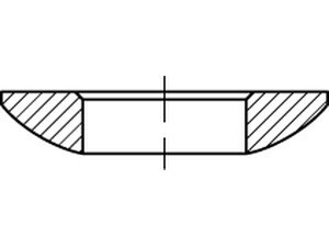 1076441 #1