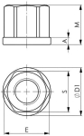 1076581 #2