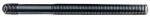 Stiftbout DIN 6379-8.8 M 20x315 mm AMF DIN 6379