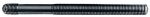 Stiftbout DIN 6379-8.8 M 22x160 mm AMF DIN 6379