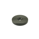 Advance disc GN 184-32