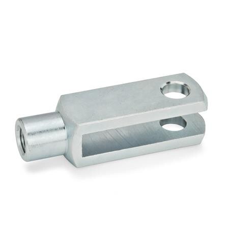 1077021 #1