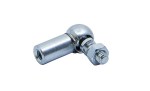 Winkelgelenke DIN 71802 verz. CS 10-M 6