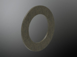 Reibbelag standard RUFLEX GR.00