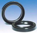 Wellendichtring 95x120x12 B2PT PTFE F56101, Simrit