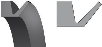 1078661 #1