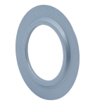 Nilos-Ring 6220JV 1220JV 20220JV 22220JV 3220JV 7220JVH NUP220JV