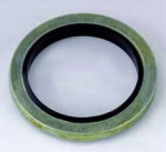 Usit ring NBR for M 8 10.35x16x2 mm
